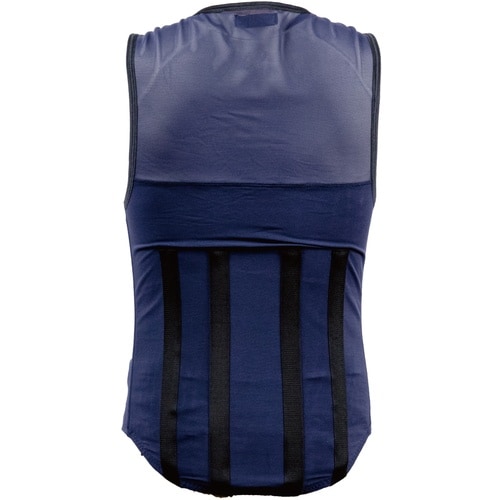 Ka@s`OOP@AVXgxXg@lCr[@r