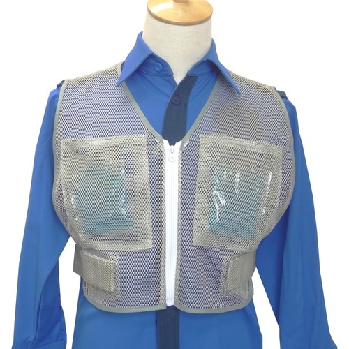 ~YPC@|PbgtbVxXg{ۗ܂q|Q