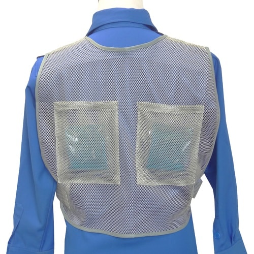 ~YPC@|PbgtbVxXg{ۗ܂q|Q