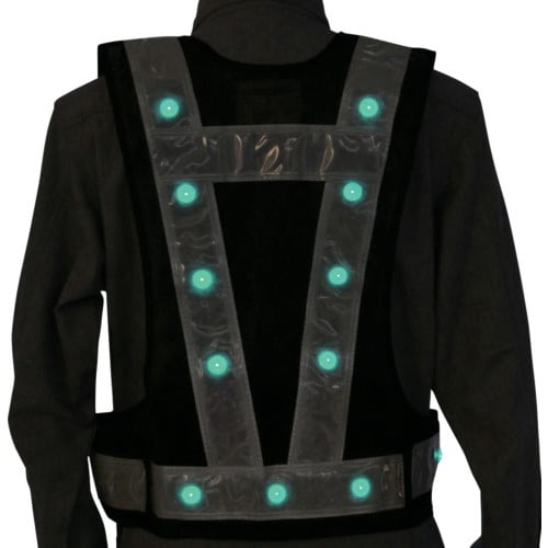 ~YPC@@\xXgułvOEԁ^E