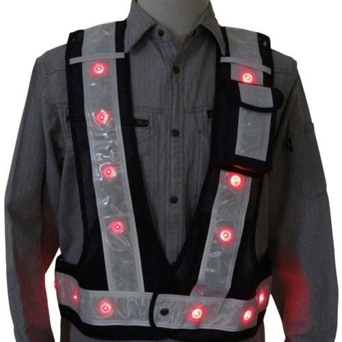 ~YPC@@\xXgułvԗΌݐؑւk