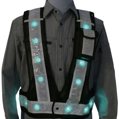 ~YPC@@\xXgułvԗΌݐؑւk