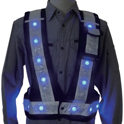 ~YPC@@\xXgułvԐݐؑւk