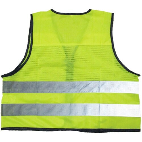 ~YPC@ihrKihƃbVxXg@CG[