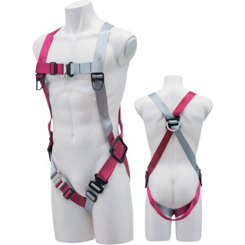 jg@jg@mOtn[lX@v~l_bV