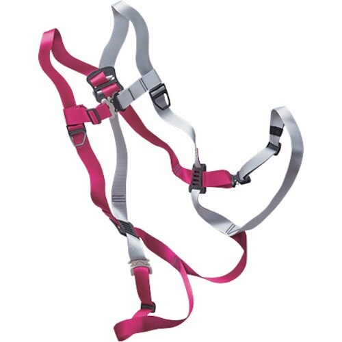 jg@jg@mOtn[lX@v~l_bV