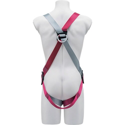 jg@jg@mOtn[lX@v~l_bV