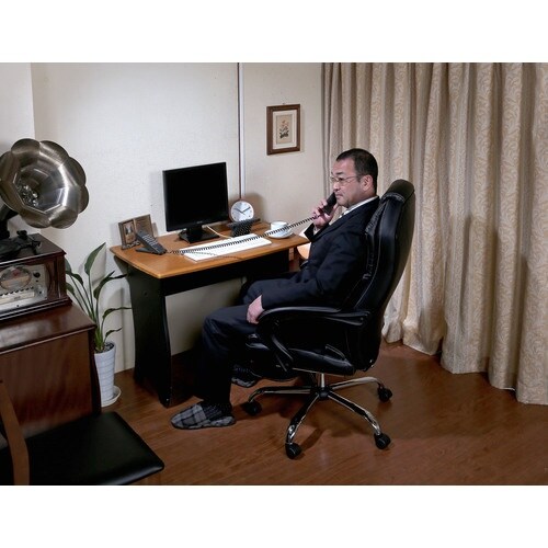 s`rrbnl@tbgXgt{X`FA@uE