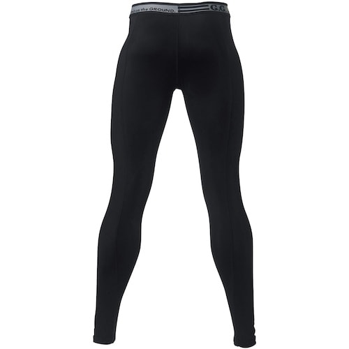 fDfD@OTWT|SV@T|[gO^CcOJ