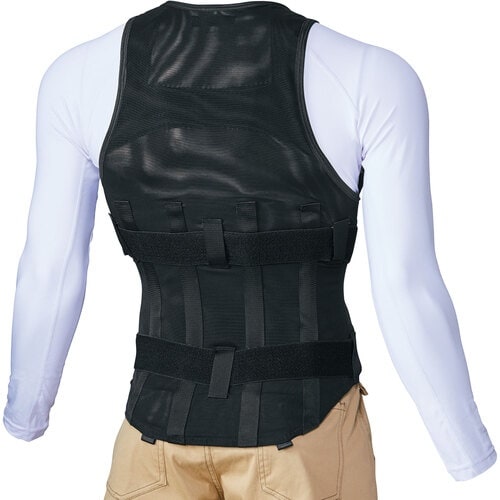 Ka@`fOPO@[LOp[X[c@ubN