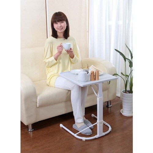 s`rrbnl@܂݃}`e[u@zCg