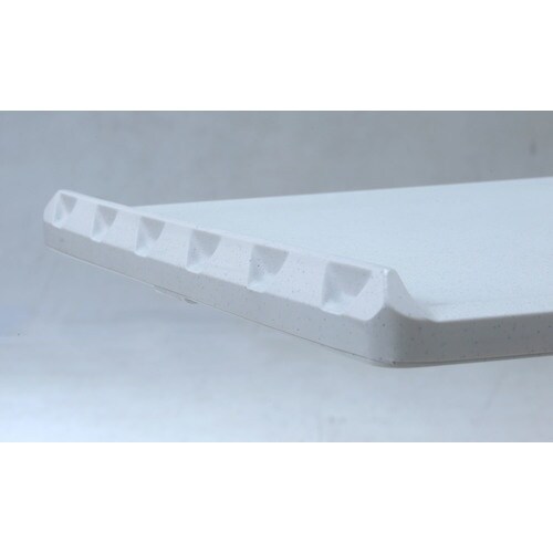 s`rrbnl@܂݃}`e[u@zCg