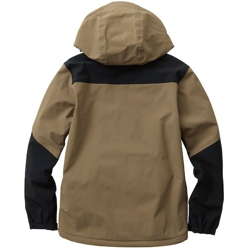 fDfD@OQWS|OO@hhu]@ub