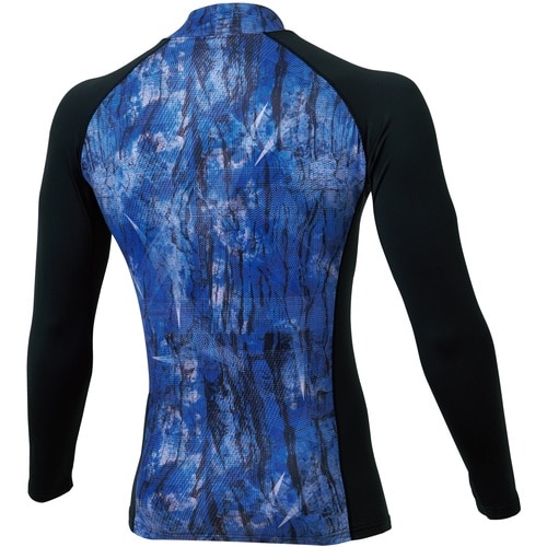 fDfD@VOXT|SQ@T|[gnClbNV