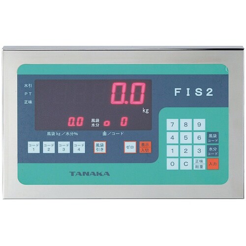 s`m`j`@hfW^͂@fW^tmdn