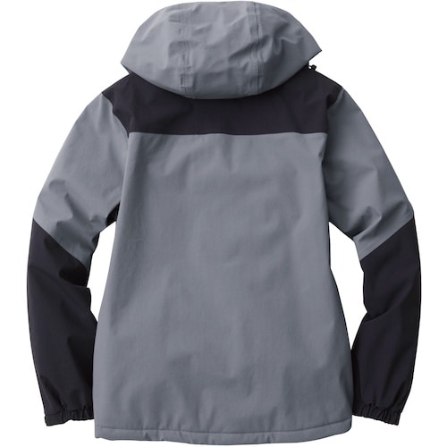 fDfD@OQWS|OO@hhu]@O[