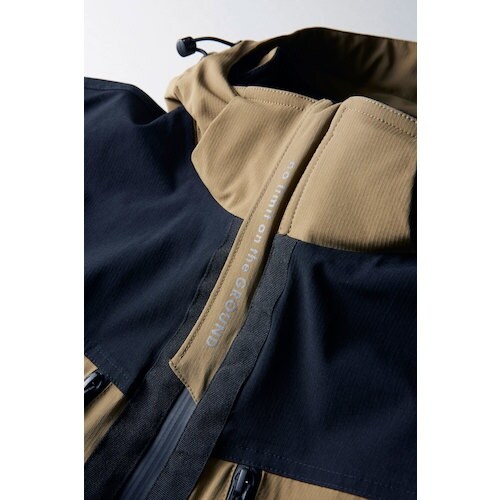 fDfD@OQWS|OO@hhu]@O[