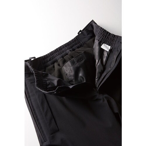 fDfD@OQWS|OW@hhJ[Spc@u