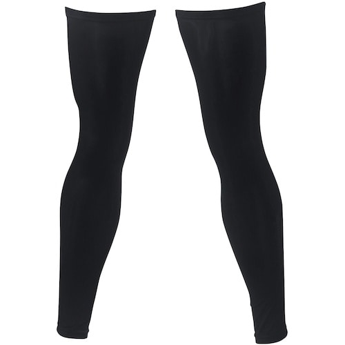 fDfD@OTWT|SU@bOT|[^[@ub