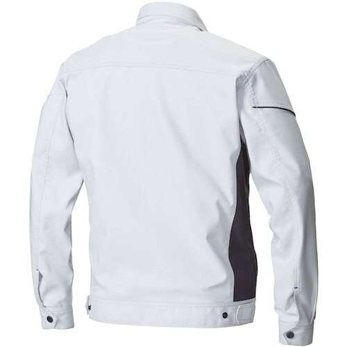 rnv`@ROPQ|OO@u]@Vo[O