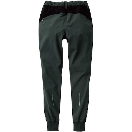 fDfD@ORWW|OW@WK[pc@A[~[