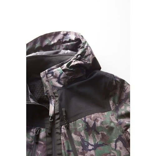 fDfD@OQWS|PO@hhu]iʁj