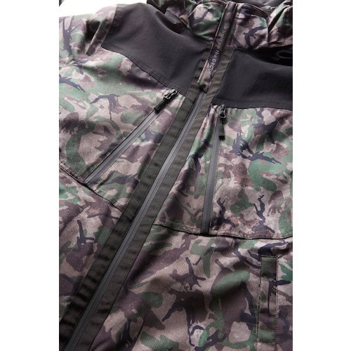 fDfD@OQWS|PO@hhu]iʁj