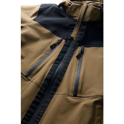 fDfD@OQWS|OO@hhu]@ub