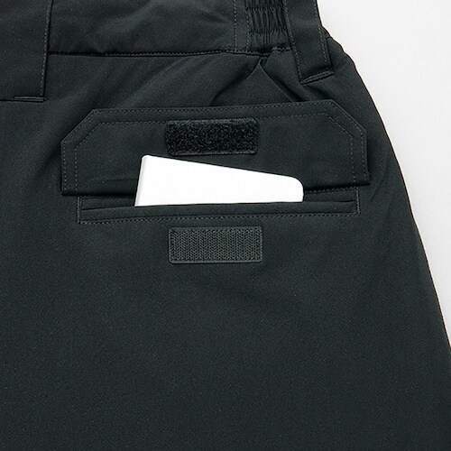 ACgX@gtl`RcXgb`hpcubN