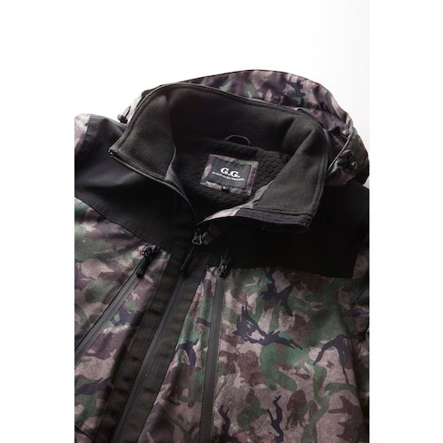 fDfD@OQWS|PO@hhu]iʁj