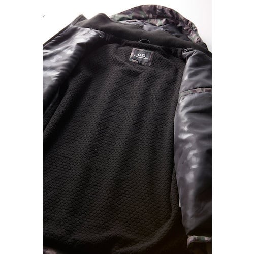 fDfD@OQWS|PO@hhu]iʁj