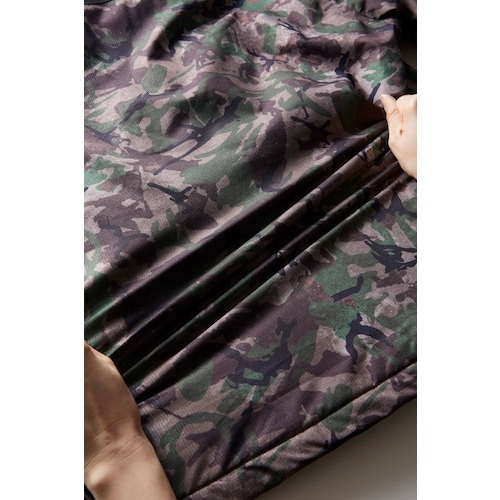 fDfD@OQWS|PO@hhu]iʁj