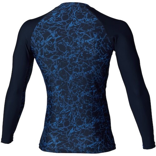 fDfD@OOWT|SO@T|[gVc@lC