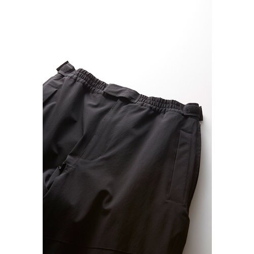 fDfD@OQWS|OW@hhJ[Spc@u