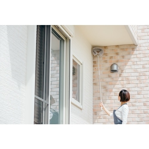 Rh@QXWXDio{\uV@m[dw@Q