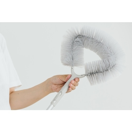 Rh@QXWXDio{\uV@m[dw@Q