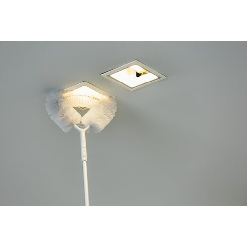 Rh@QXWXDio{\uV@m[dw@Q