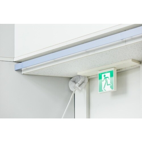 Rh@QXWXDio{\uV@m[dw@Q