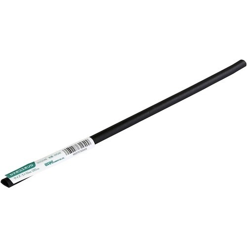 v`jh@܂ڂX|W@TwPOwQWO