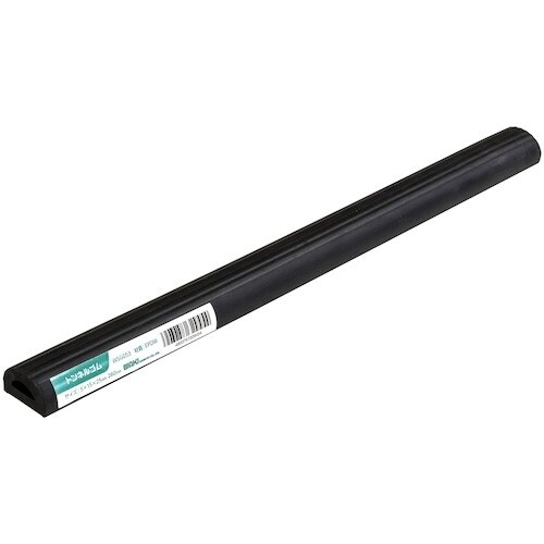 v`jh@glS@RwPTwQTwQWO