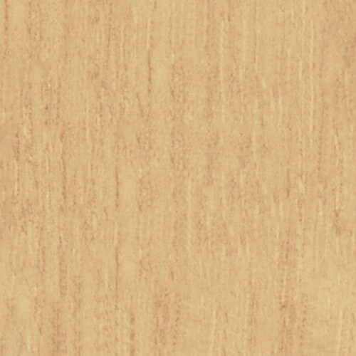 jb؁@vnnc@knud@ICtBjbV@Q