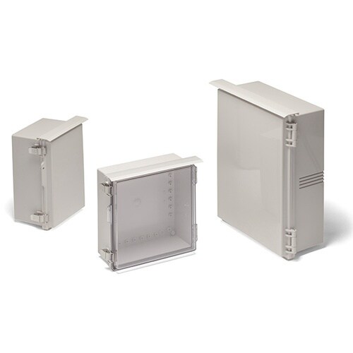 ^J`@ab`q^hEho[ttv{bNX