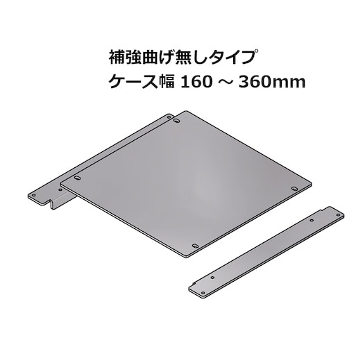 ^J`@`tE`toE`todE`twE`twdE