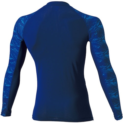 Ka@TOUQO@T|[gVc@lCr[@R