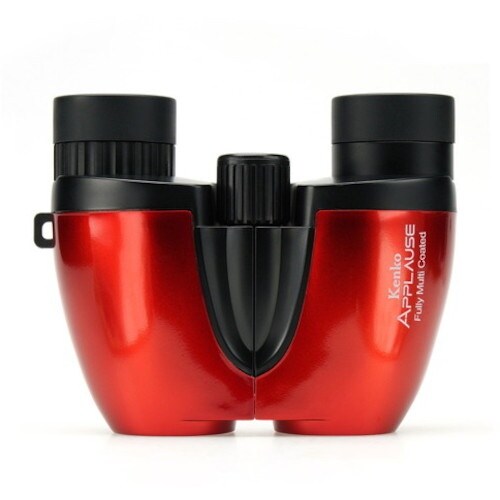 j@T{oዾ@Av[Yl@T~QO@