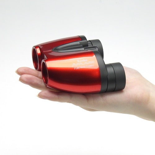 j@T{oዾ@Av[Yl@T~QO@