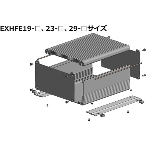 ^J`@tWtq[gVNA~P[X@dl