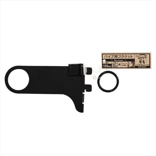 v`jh@pCvpuPbg@RQӁ@POO@