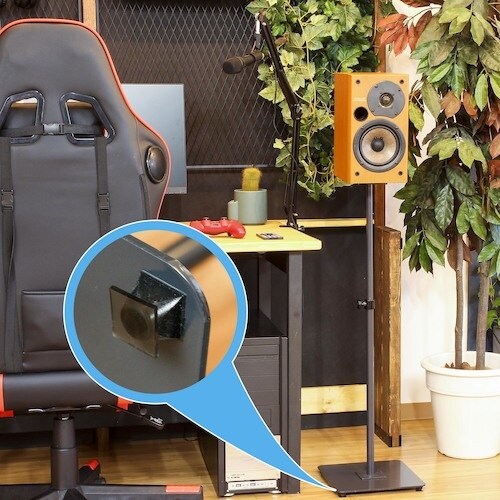 v`jh@hUE~߃Q@UTwWO@P