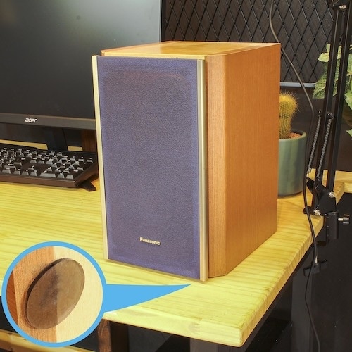 v`jh@hUE~߃Q@PTӁ@PO@